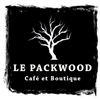 Le Packwood